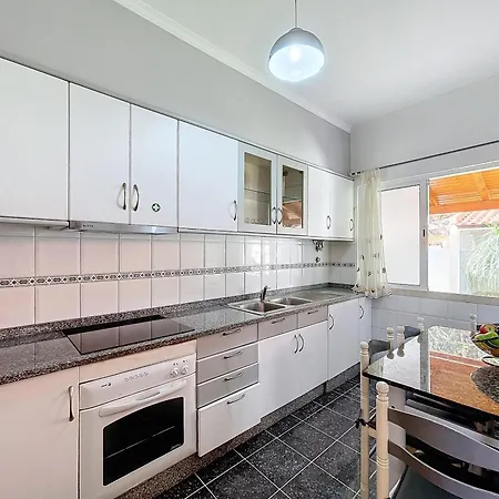 Eddys House By Atlantic