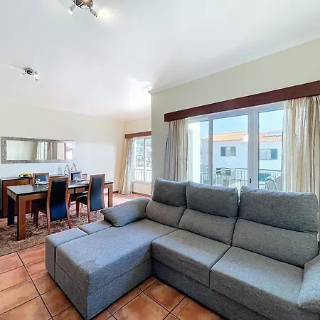 Eddys House By Atlantic *