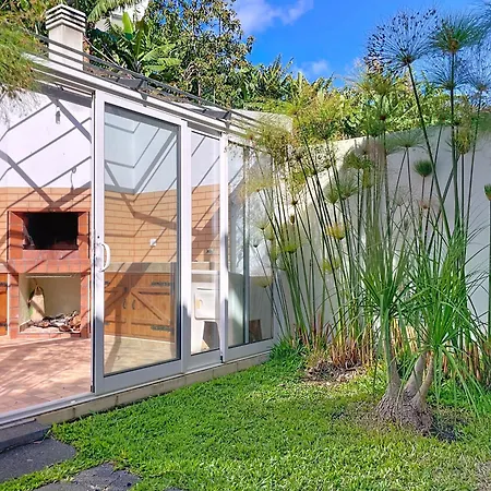 Eddys House By Atlantic