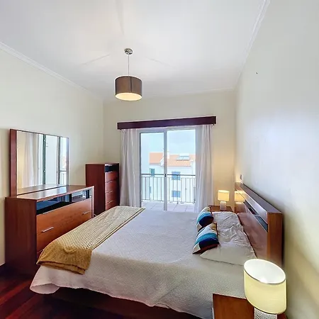 Eddys House By Atlantic * Água de Pena