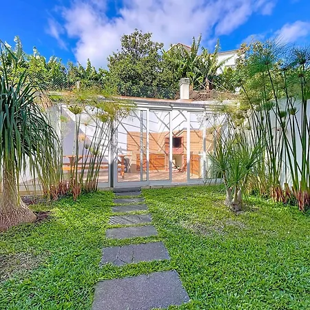 Eddys House By Atlantic *