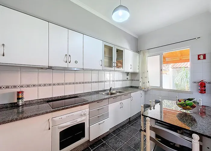 Eddys House By Atlantic