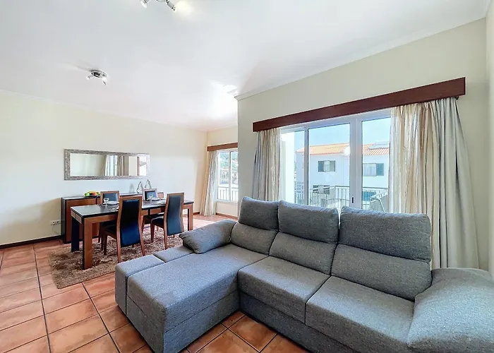 Eddys House By Atlantic *