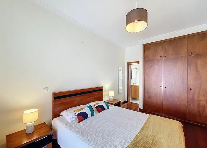 Holiday home Eddys House By Atlantic