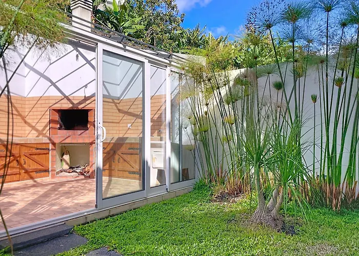 Eddys House By Atlantic